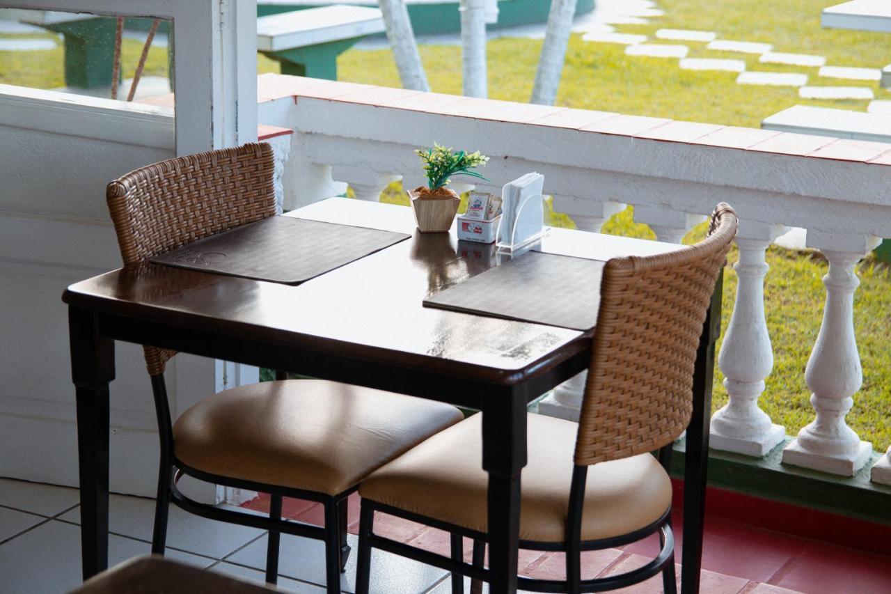 Hotel Recanto Dos Passaros Sao Sebastiao (Sao Paulo)