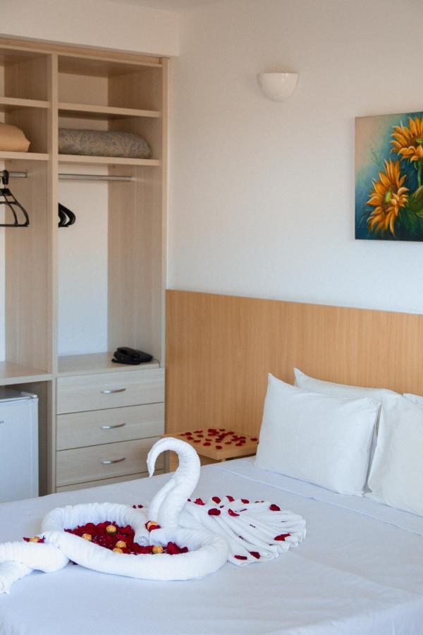 Recanto Dos Passaros 3* Sao Sebastiao (Sao Paulo)