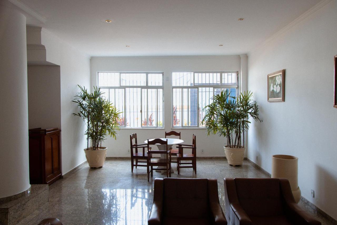 Recanto Dos Passaros Hotel Sao Sebastiao (Sao Paulo)