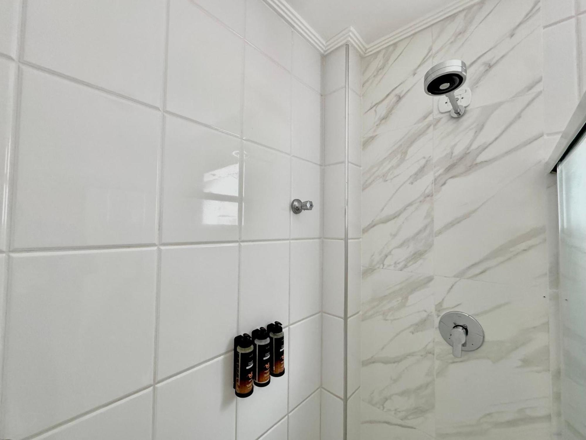 Recanto Dos Passaros Hotel Sao Sebastiao (Sao Paulo)