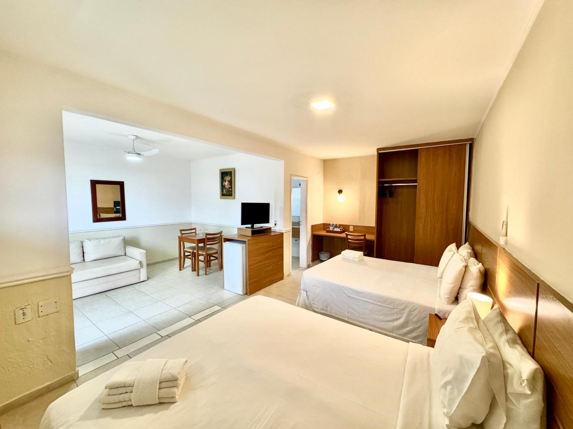 Recanto Dos Passaros 3* Sao Sebastiao (Sao Paulo)
