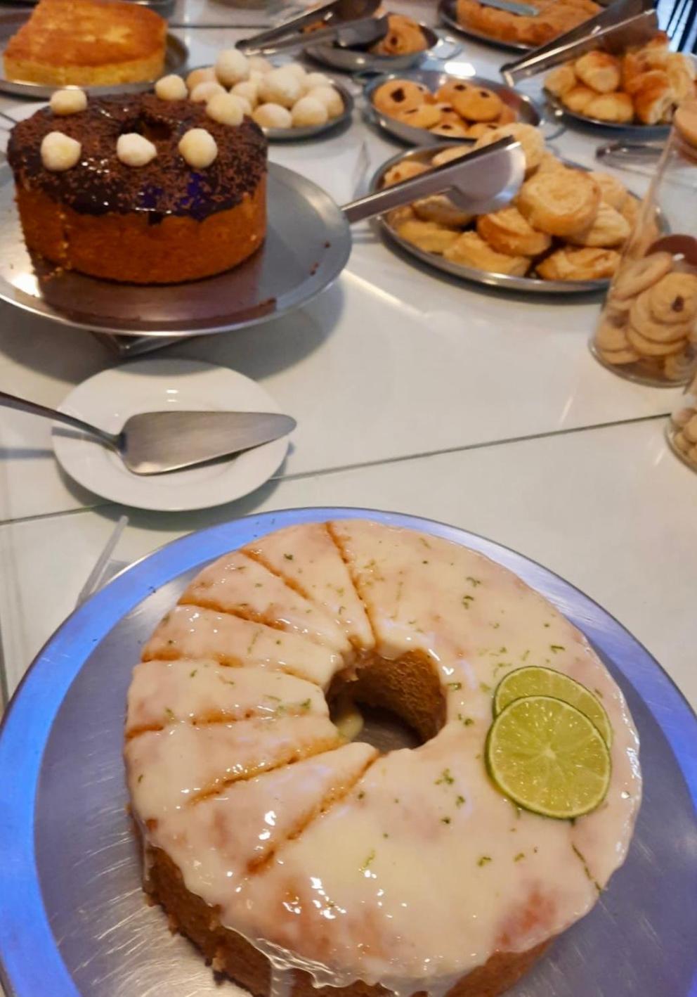 Recanto Dos Passaros 3*
