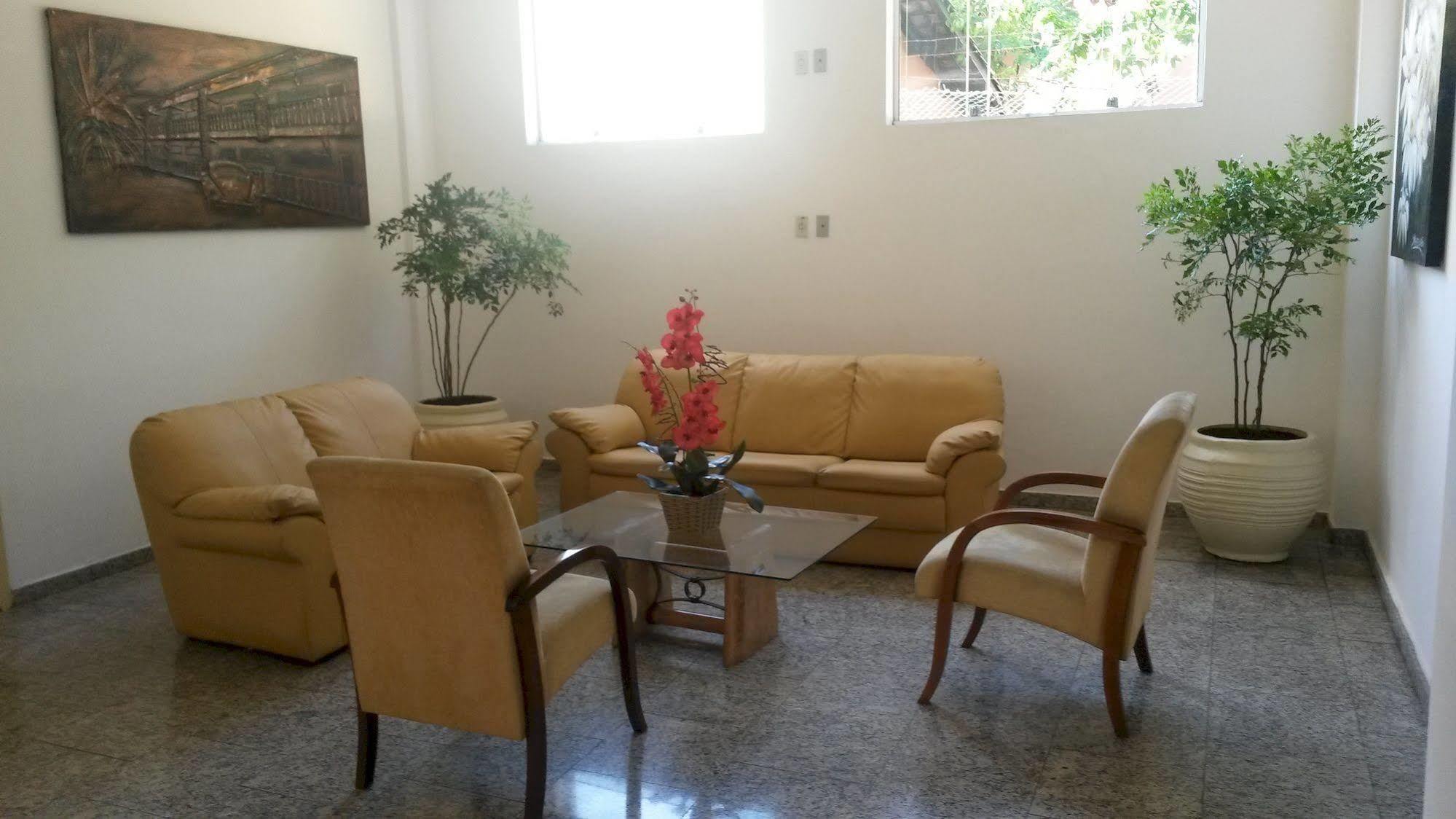 Recanto Dos Passaros 3* Sao Sebastiao (Sao Paulo)